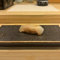 鮨処 凜 - 