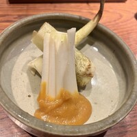 新宿うな鐵 はなれ - 
