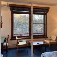 日光金谷ホテル - 部屋