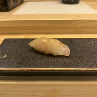 鮨処 凜 - 