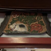 日光金谷ホテル - 館内