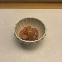 鮨処 凜 - 