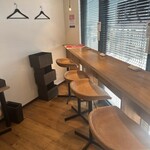 マシマシらーめん 物語はここから始まるのだ。 - 