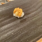 銀座 あおもり寿司 - 