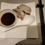 中国飯店 富麗華 - 