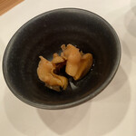 銀座 あおもり寿司 - 