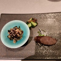 中国飯店 富麗華 - 