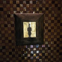 中国飯店 富麗華 - 