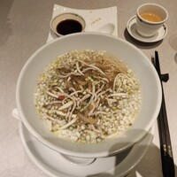 中国飯店 富麗華 - 
