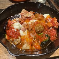 grigio la tavola -  grigio la tavola -