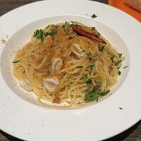 grigio la tavola -  grigio la tavola -