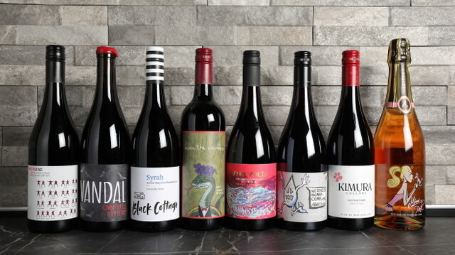 Wagyu Niku Ryori Matsugasaki Hirari