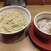 Ramen がちんこ一家