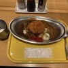 からふね屋カレー店