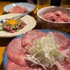 焼肉 神田精肉店 神田東口店