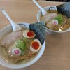 麺処りょうや