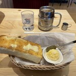 コメダ珈琲店 - 