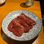焼肉 神田精肉店 - 