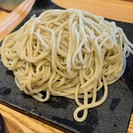 手打ちそば こころ - 