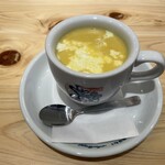 コメダ珈琲店 - 