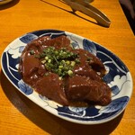 焼肉 神田精肉店 - 