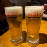 焼肉 神田精肉店 - 