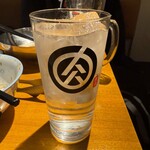 焼肉 神田精肉店 - 