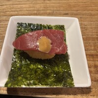 串揚げキッチン だん 石橋本店 - 