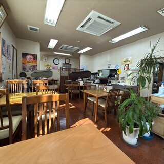 あらかわ食堂_2