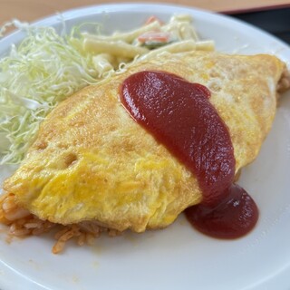 あらかわ食堂_0