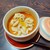 三六 - 料理写真: