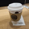 タリーズコーヒー 那覇空港店