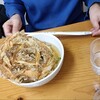 うどん 陣