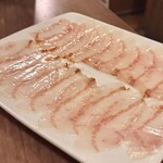 ピッツェリア・ロマーナ・イル・ペンティート - 