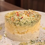 ピッツェリア・ロマーナ・イル・ペンティート - 