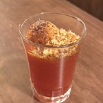 ピッツェリア・ロマーナ・イル・ペンティート - 