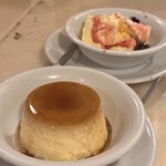 ピッツェリア・ロマーナ・イル・ペンティート - 