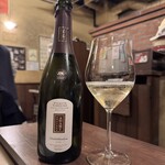 ピッツェリア・ロマーナ・イル・ペンティート - 