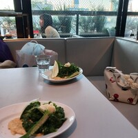 マーサーブランチ テラスハウス - 