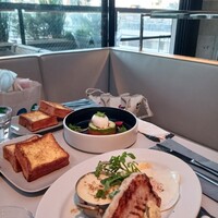 マーサーブランチ テラスハウス - 