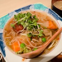 割烹 大田川 - 