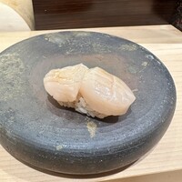 陸奥前鮨 善知鳥 - 