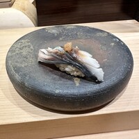 陸奥前鮨 善知鳥 - 