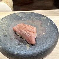 陸奥前鮨 善知鳥 - 