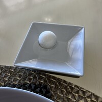 ベッラヴィスタ ラウンジ - 
