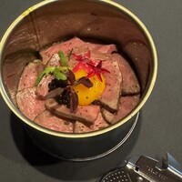 鉄板焼 Tsumugi Miyakojima - 
