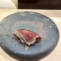 陸奥前鮨 善知鳥 - 