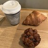 THE STANDARD BAKERS 下北沢店
