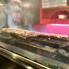 日比谷 鳥こまち - 