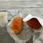 1954 Fukuoka - じんちゃん。セット